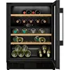 Neff KU9213HG0, N 70, Einbau-Weinkühlschrank, 81.8 x 59.8 cm