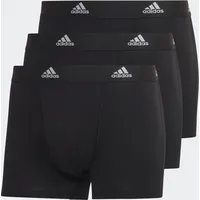 Adidas Herren Boxershort