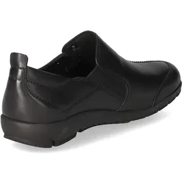 Josef Seibel Charlotte 17 Damen Schwarz 42