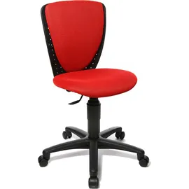 TOPSTAR High S'cool rot