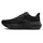 Brooks Ghost 17 Herren Wide Black / Black / Ebony 47,5