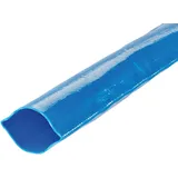 OASE Flachschlauch 25 m blau