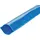 OASE Flachschlauch 25 m blau