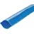 OASE Flachschlauch 25 m blau