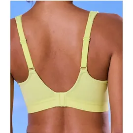 LASCANA Active Lime 70F