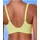 LASCANA Active Lime 70F