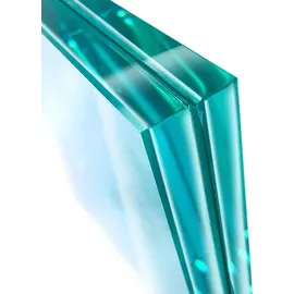 TURBO TRONIC TurboTronic DEV45 Schwarz,