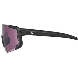 Sweet Protection Ronin RIG Photochromic Sportbrille (Größe ONE SIZE, schwarz)