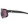 Sweet Protection Ronin RIG Photochromic Sportbrille (Größe ONE SIZE, schwarz)