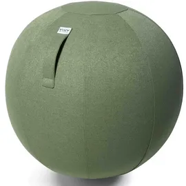 VLUV Sitzball Grün 60 cm