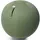 VLUV Sitzball Grün 60 cm