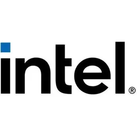 Intel BE200 Wi-Fi 7 M.2 non vPro, WLAN-Adapter