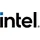 Intel BE200 Wi-Fi 7 M.2 non vPro, WLAN-Adapter