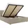 Mirjan24 Santos 200 x 200 cm Beige