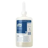 TORK Tork, Handseife, 620701 Sprayseife 1l 6St. (Flüssigseife, 1000 ml)