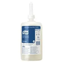 TORK Tork, Handseife, 620701 Sprayseife 1l 6St. (Flüssigseife, 1000 ml)