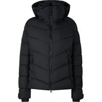 Bogner Fire + Ice Winterjacke Saelly2 black 2.0 :