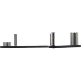 BGS Nockenwellen-Arretierwerkzeug für Renault 1.4 / 1.6 16v, für Art. 8154