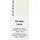 geek & gorgeous Stress Less Gesichtsserum 30 ml