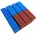 Biotec 18 Screenmatic 60000 x blau 3 x 3 x blau Screenmatic neues Modell ab 2016