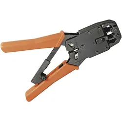 Fixpoint Wentronic - Crimpwerkzeug