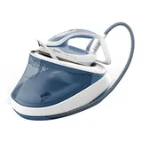 Tefal Pro Express Ultimate II GV9710