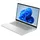 HP OmniBook 3 17-dk0332ngx Intel Core 5 120U 16 GB RAM 512 GB SSD Win11 Home Glacier Silver