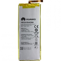 Huawei Akku Original Huawei Ascend P7, Typ HB3543B4EBW,