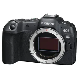 Canon EOS R8 Gehäuse