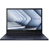 Asus ExpertBook B6 Flip B6602FC2-MH0172X, Star Black, Core i7-12850HX 16GB RAM, 1TB SSD RTX A2000 DE (90NX04U1-M005Z0)