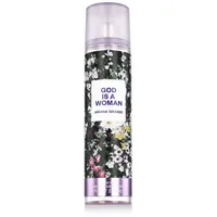 Ariana Grande God is A Woman 8.0 Body Mist