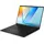 Western Digital Asus VivoBook S 14'' Intel Core Ultra 7 258V 32 GB RAM 1 TB SSD Win 11 Home Schwarz