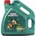 Castrol Magnatec 15CA1F 10W-40 4,0 l