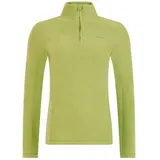 Protest " PRTRemutez in Olivine Green | Gr.: XS