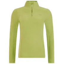 Protest " PRTRemutez in Olivine Green | Gr.: XS