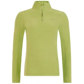 Protest " PRTRemutez in Olivine Green | Gr.: XS