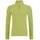 Protest " PRTRemutez in Olivine Green | Gr.: XS