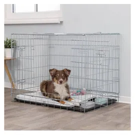 TRIXIE Home Kennel
