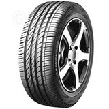 Linglong Green-Max HP010 215/65 R16 98H