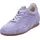 Gabor Sneaker Low Blau Damen Weite 38,5