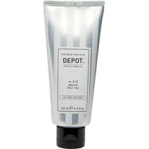Depot 313 Medium Hold Gel 200 ml