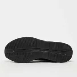 On Cloudzone Herren Black / Eclipse 44,5