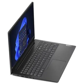 Lenovo V15 G6 AMD Ryzen 7 170 16 GB RAM 512 GB SSD Win11 Pro 83UU0017GE