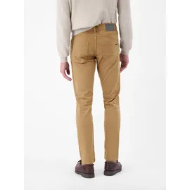 Lerros Moderne 5-Pocket Hose Bold Camel 31/32