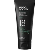 Artègo Artego Every You 18 Gentle Conditioner 200 ml
