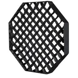 SMDV Speedbox Flip Grid für Flip 32