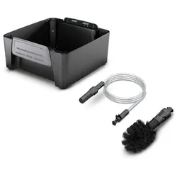 Kärcher Zubehörbox »Adventure«