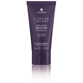 Alterna Caviar Anti-Aging Seasilk Moisture 40 ml