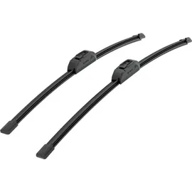 Bosch Aerotwin Retrofit