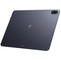 OnePlus Pad 3 12 GB RAM 256 GB Storm